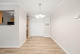 2304 Myron Drive - Photo 7