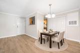 2304 Myron Drive - Photo 8