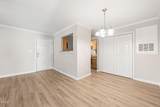 2304 Myron Drive - Photo 9