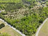 0 Knollridge Drive - Photo 1