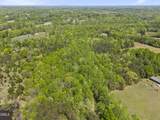 0 Knollridge Drive - Photo 10