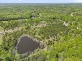 0 Knollridge Drive - Photo 11