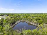 0 Knollridge Drive - Photo 12