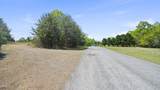 0 Knollridge Drive - Photo 3