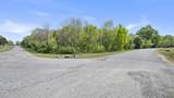 0 Knollridge Drive - Photo 4