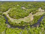 0 Knollridge Drive - Photo 5