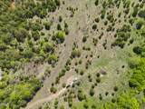 0 Knollridge Drive - Photo 7