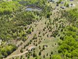 0 Knollridge Drive - Photo 8