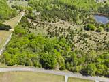 0 Knollridge Drive - Photo 9