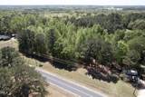 Na Joel Johnson Road - Photo 11