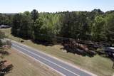 Na Joel Johnson Road - Photo 12