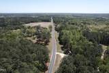 Na Joel Johnson Road - Photo 13