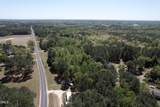 Na Joel Johnson Road - Photo 14