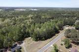 Na Joel Johnson Road - Photo 15