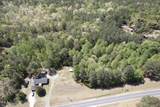 Na Joel Johnson Road - Photo 4