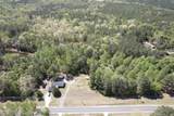 Na Joel Johnson Road - Photo 5