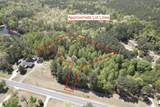 Na Joel Johnson Road - Photo 6