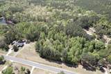 Na Joel Johnson Road - Photo 7
