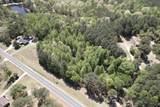 Na Joel Johnson Road - Photo 8