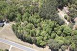 Na Joel Johnson Road - Photo 9