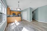 2014 Claret Lane - Photo 11