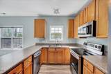 2014 Claret Lane - Photo 12