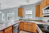 2014 Claret Lane - Photo 14