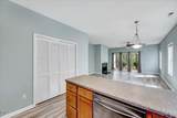 2014 Claret Lane - Photo 15