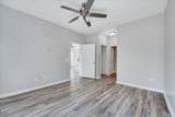 2014 Claret Lane - Photo 16