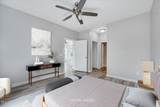 2014 Claret Lane - Photo 17