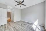 2014 Claret Lane - Photo 18