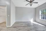 2014 Claret Lane - Photo 19
