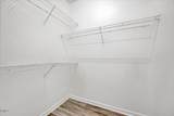 2014 Claret Lane - Photo 23