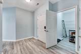 2014 Claret Lane - Photo 24