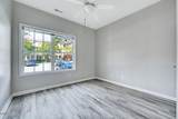 2014 Claret Lane - Photo 25
