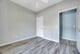 2014 Claret Lane - Photo 26