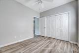 2014 Claret Lane - Photo 29