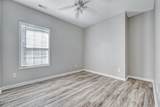 2014 Claret Lane - Photo 30