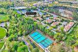 2014 Claret Lane - Photo 38