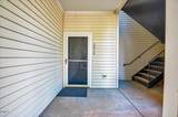 2014 Claret Lane - Photo 4