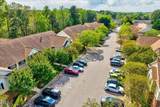 2014 Claret Lane - Photo 40