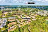 2014 Claret Lane - Photo 44