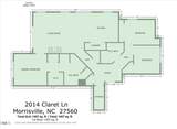 2014 Claret Lane - Photo 46