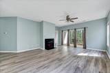 2014 Claret Lane - Photo 6