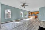 2014 Claret Lane - Photo 9