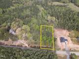 4 Park Springs Road - Photo 1