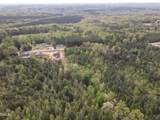 5 Park Springs Road - Photo 10
