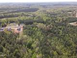 5 Park Springs Road - Photo 11