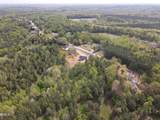 5 Park Springs Road - Photo 12