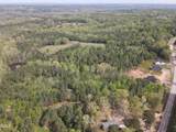 5 Park Springs Road - Photo 13